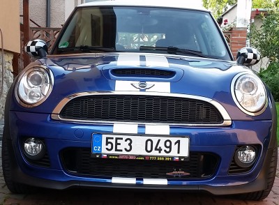 JCW.jpg (465.42 KiB) Zobrazeno 21711 krát JCW.jpg