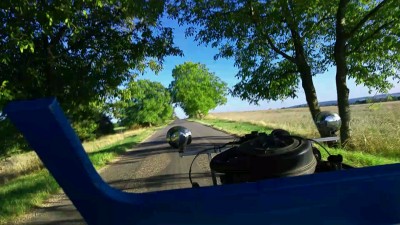 2015-08-29-20-48-34.jpg (1.3 MiB) Zobrazeno 8408 krát 2015-08-29-20-48-34.jpg