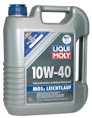 LiquiMoly.jpg