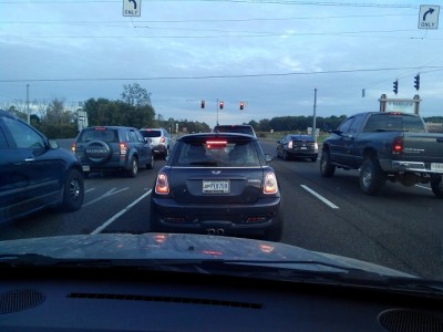 IMG_20150926_172607.jpg (162.96 KiB) Zobrazeno 9567 krát IMG_20150926_172607.jpg