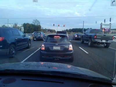 IMG_20150926_172612.jpg (334.34 KiB) Zobrazeno 8452 krát IMG_20150926_172612.jpg