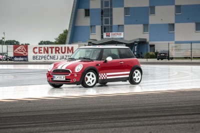 IMG_0184.JPG (308.08 KiB) Zobrazeno 21099 krát IMG_0184.JPG