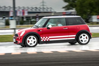 IMG_0185.JPG (274.03 KiB) Zobrazeno 21104 krát IMG_0185.JPG