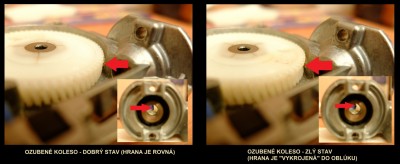 02 - Copy.JPG (432.47 KiB) Zobrazeno 6623 krát 02 - Copy.JPG