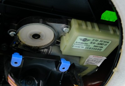 01 - Copy.JPG (435.94 KiB) Zobrazeno 6623 krát 01 - Copy.JPG