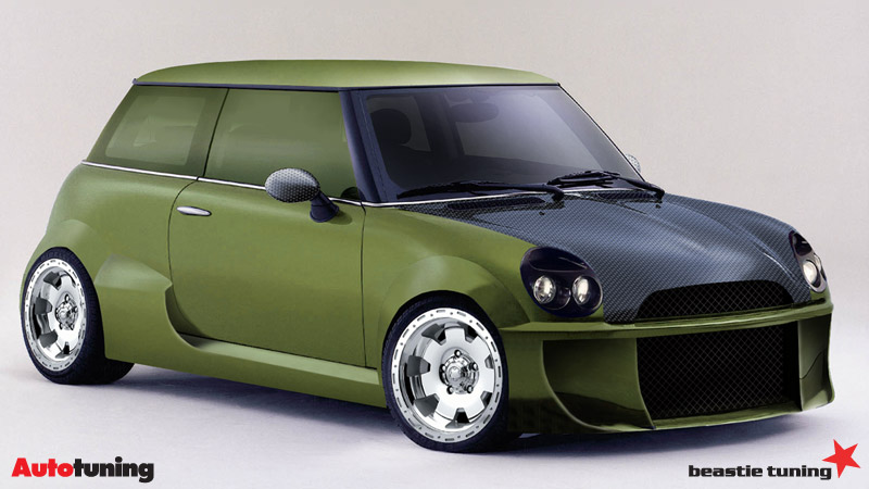 mini_cooper_1.jpg