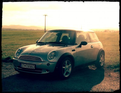 10845664_10200636811679569_4496848348292054134_o.jpg (271.88 KiB) Zobrazeno 18721 krát 10845664_10200636811679569_4496848348292054134_o.jpg