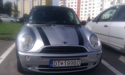 11891421_10201009803484131_8192535356516472807_o.jpg (131.81 KiB) Zobrazeno 18721 krát 11891421_10201009803484131_8192535356516472807_o.jpg