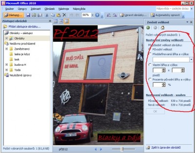 uprava obr.jpg (166.24 KiB) Zobrazeno 16148 krát uprava obr.jpg