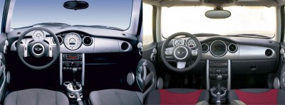 dashboard.jpg (104.46 KiB) Zobrazeno 14715 krát dashboard.jpg