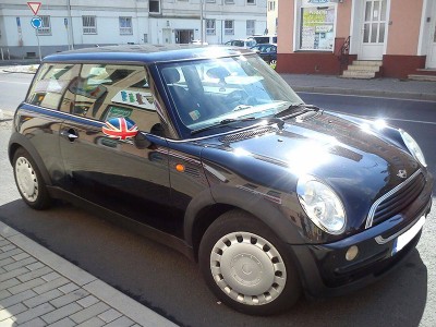 11899384_1188736077818906_706518891_o.jpg (434.18 KiB) Zobrazeno 10395 krát 11899384_1188736077818906_706518891_o.jpg