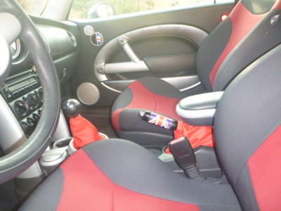 P1000990.JPG (142.5 KiB) Zobrazeno 20508 krát P1000990.JPG