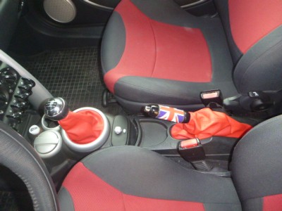 P1000991.JPG (138 KiB) Zobrazeno 20508 krát P1000991.JPG