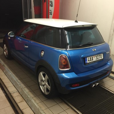 12200587_10205312368076453_310439137_n.jpg (80.59 KiB) Zobrazeno 17173 krát 12200587_10205312368076453_310439137_n.jpg