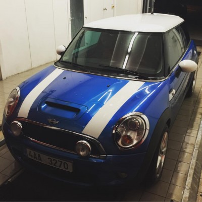 12200896_10205312367796446_364186032_n.jpg (72.29 KiB) Zobrazeno 17173 krát 12200896_10205312367796446_364186032_n.jpg