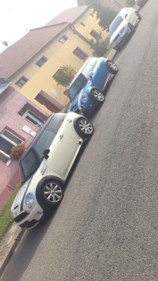 12200947_10205312367236432_1972870020_n.jpg (83.75 KiB) Zobrazeno 19594 krát 12200947_10205312367236432_1972870020_n.jpg