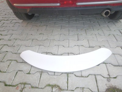 P1000996.JPG (158 KiB) Zobrazeno 20406 krát P1000996.JPG