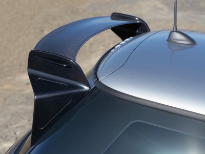 2006-MINI-Cooper-S-GP-Rear-Spoiler-1280x960.jpg (254.78 KiB) Zobrazeno 13138 krát 2006-MINI-Cooper-S-GP-Rear-Spoiler-1280x960.jpg