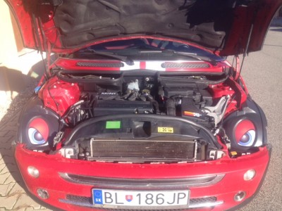 IMG_0997.JPG (138.68 KiB) Zobrazeno 20174 krát IMG_0997.JPG