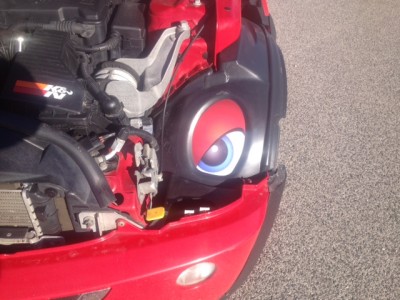 IMG_0994.JPG (140.67 KiB) Zobrazeno 20174 krát IMG_0994.JPG