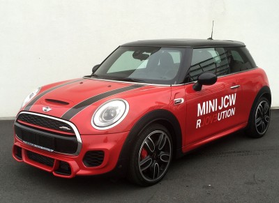 V-044047.jpg (215.46 KiB) Zobrazeno 10703 krát V-044047.jpg