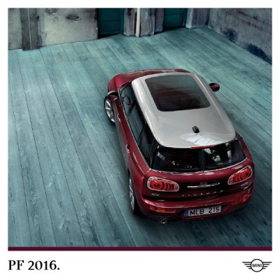 MINI PF 2016.jpg (93.72 KiB) Zobrazeno 6092 krát MINI PF 2016.jpg