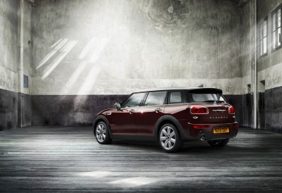 clubman_f54.jpg (428.76 KiB) Zobrazeno 34747 krát clubman_f54.jpg