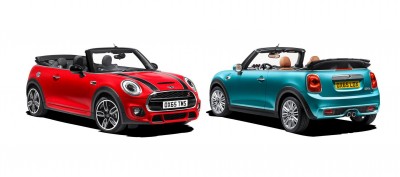 cabrio_f57.jpg (135.94 KiB) Zobrazeno 34747 krát cabrio_f57.jpg