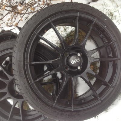 24456771-7583-4883-AD4F-5820D3D09C3A.JPG (361.44 KiB) Zobrazeno 38759 krát 24456771-7583-4883-AD4F-5820D3D09C3A.JPG