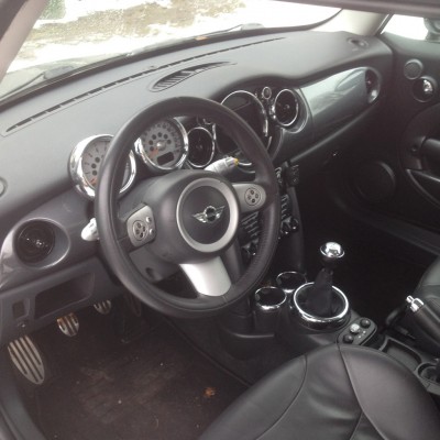 394F78BA-1114-4ED6-AB1F-C8E6E1A730DD.JPG (300.98 KiB) Zobrazeno 38759 krát 394F78BA-1114-4ED6-AB1F-C8E6E1A730DD.JPG