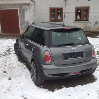 09881B56-6636-4091-B85D-AEA6E6031B64.JPG (336.08 KiB) Zobrazeno 38759 krát 09881B56-6636-4091-B85D-AEA6E6031B64.JPG