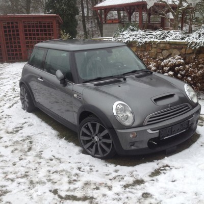 120A1900-69D8-40CB-8486-412251057D42.JPG (436.61 KiB) Zobrazeno 38759 krát 120A1900-69D8-40CB-8486-412251057D42.JPG