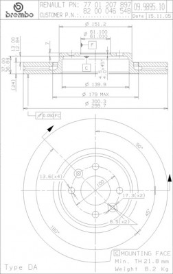 f419de0a-dc0d-4579-af5e-e8d866d4a25fV1-600F800.jpg