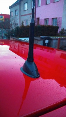 12557829_879211748862623_104893723_o.jpg (166.6 KiB) Zobrazeno 24722 krát 12557829_879211748862623_104893723_o.jpg