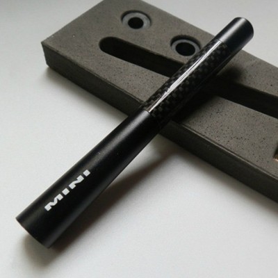 For-font-b-Mini-b-font-font-b-cooper-b-font-font-b-S-b-font.jpg (82.36 KiB) Zobrazeno 24722 krát For-font-b-Mini-b-font-font-b-cooper-b-font-font-b-S-b-font.jpg