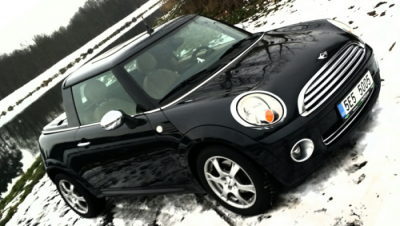 20160111_191450.png (453.99 KiB) Zobrazeno 12972 krát 20160111_191450.png