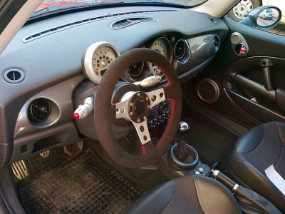 alcantara.jpg (108.95 KiB) Zobrazeno 17274 krát alcantara.jpg