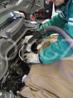 Work.JPG (135.22 KiB) Zobrazeno 15561 krát Work.JPG