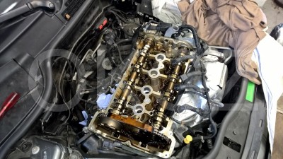 Engine.jpg (236.79 KiB) Zobrazeno 17863 krát Engine.jpg
