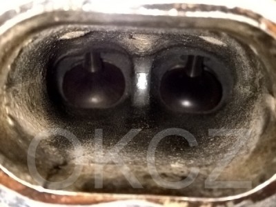 After2.jpg (162.62 KiB) Zobrazeno 15561 krát After2.jpg