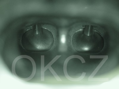 After.JPG (65.69 KiB) Zobrazeno 15561 krát After.JPG