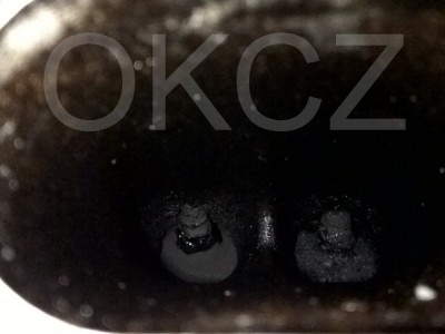 Before2.jpg (131.93 KiB) Zobrazeno 15561 krát Before2.jpg