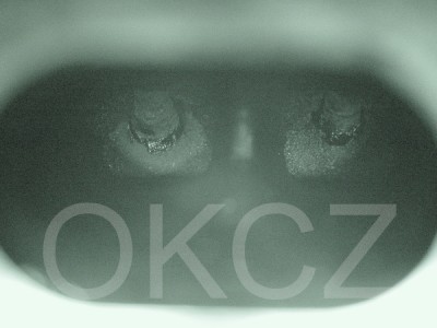 Before.JPG (102.91 KiB) Zobrazeno 15561 krát Before.JPG