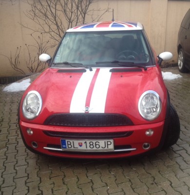 FullSizeRender.jpg (156.12 KiB) Zobrazeno 21314 krát FullSizeRender.jpg