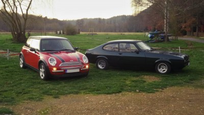 Capry.jpg (319.22 KiB) Zobrazeno 13280 krát Capry.jpg