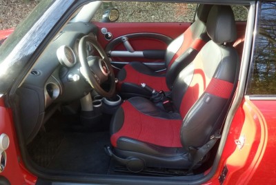 2016-02-02 20.43.51.jpg (231.95 KiB) Zobrazeno 13542 krát 2016-02-02 20.43.51.jpg