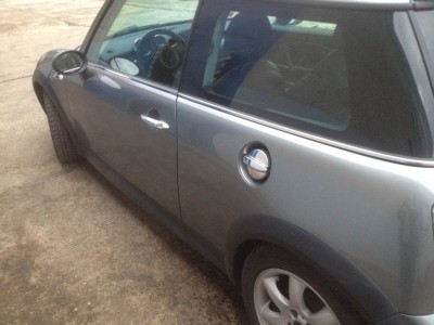 1F892FB9-E047-49FA-8925-3CF50F1E03E7.JPG (116.52 KiB) Zobrazeno 37959 krát 1F892FB9-E047-49FA-8925-3CF50F1E03E7.JPG