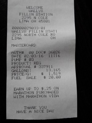 benzin.jpg (67.36 KiB) Zobrazeno 9325 krát benzin.jpg