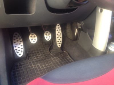 IMG_1050 (1).JPG (79.28 KiB) Zobrazeno 19785 krát IMG_1050 (1).JPG