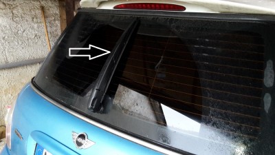 20160210_131338.jpg (249.92 KiB) Zobrazeno 35110 krát 20160210_131338.jpg